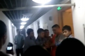 澄海融资清欠服务