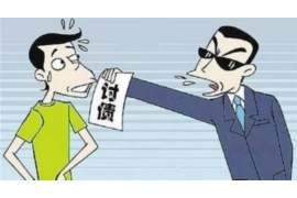 澄海工资清欠服务