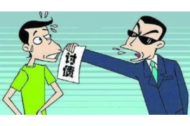 澄海企业清欠服务