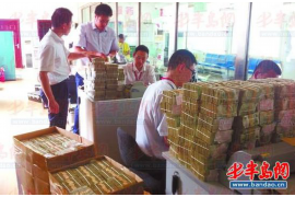 澄海讨债公司成功追回初中同学借款40万成功案例