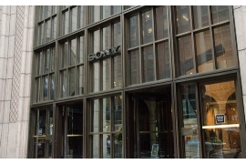 澄海融资清欠服务